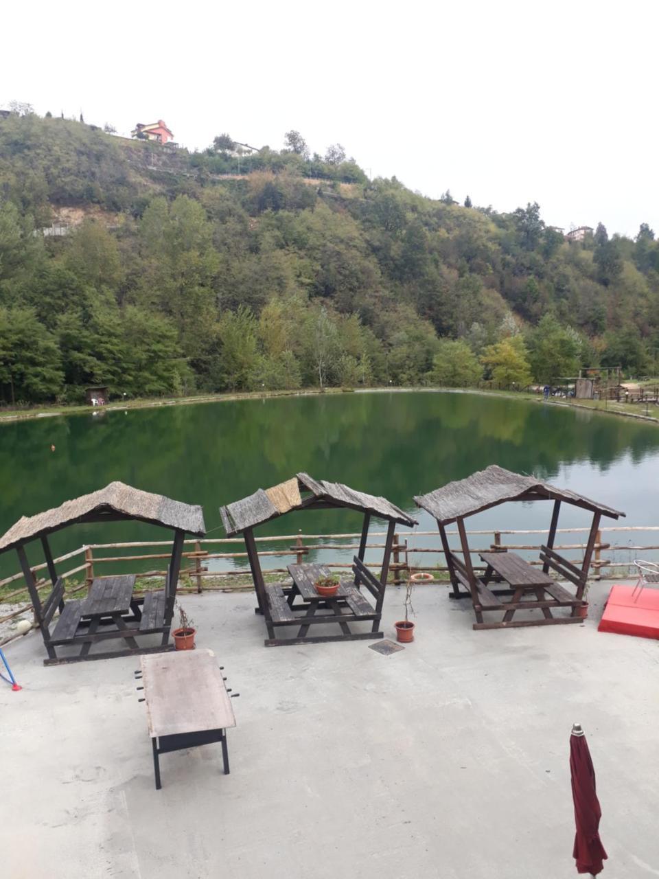 Taverna Del Dolmen Millesimo Ngoại thất bức ảnh
