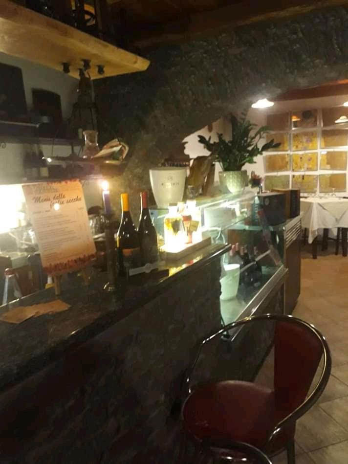 Taverna Del Dolmen Millesimo Ngoại thất bức ảnh