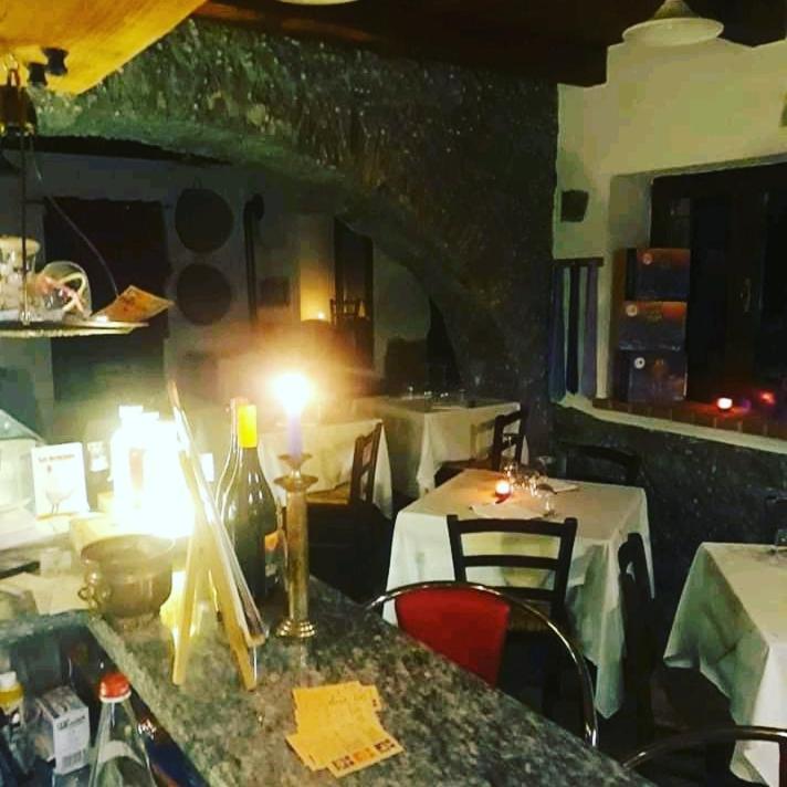 Taverna Del Dolmen Millesimo Ngoại thất bức ảnh