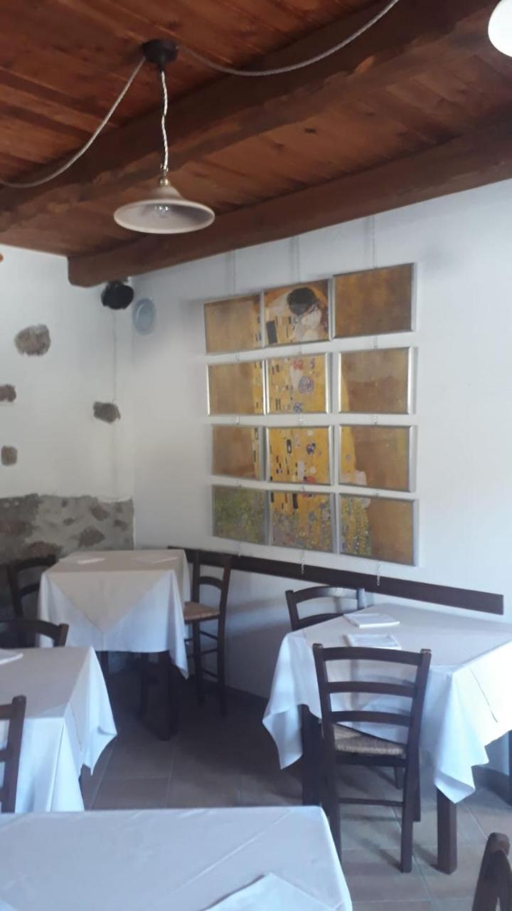 Taverna Del Dolmen Millesimo Ngoại thất bức ảnh